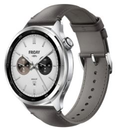 شیائومی مدل Watch S4