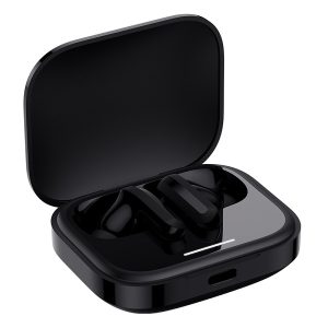 هدفون بی سیم شیائومی مدل Redmi Buds 5