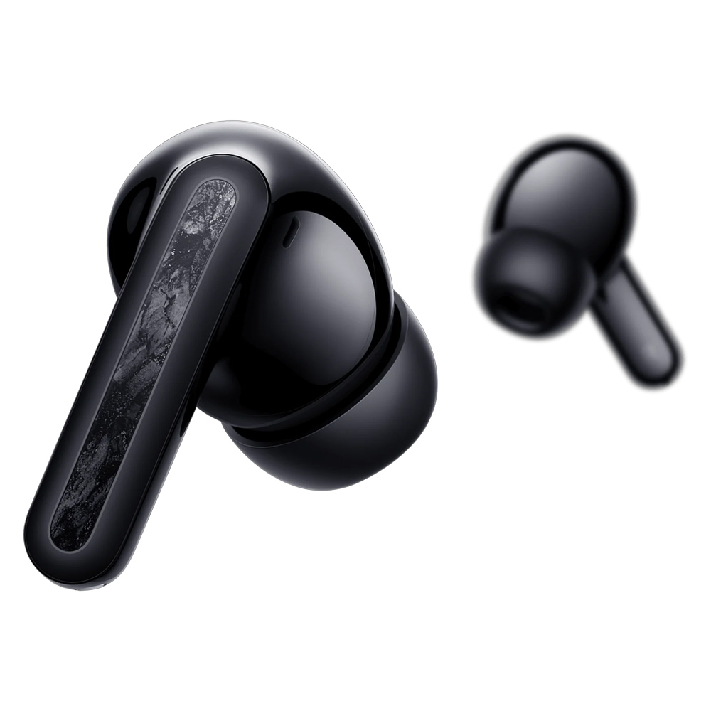 Redmi Buds 5 Pro