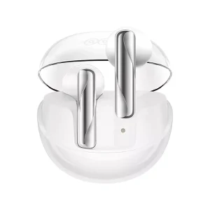 هندزفری کیو سی وای مدل QCY AilyBuds Clear T32