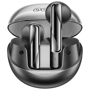 هندزفری بلوتوثی کیو سی وای AilyBuds Clear T32