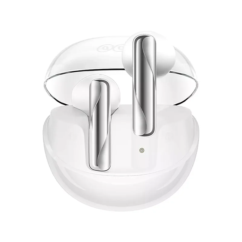 هندزفری بلوتوثی کیو سی وای AilyBuds Clear T32