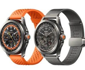 شیائومی مدل Watch S4